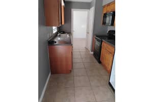 801 ORANGE GROVE DRIVE, ALTAMONTE SPRINGS, FL 32701 - MLS#MFRS5141996