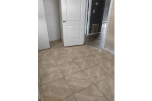 801 ORANGE GROVE DRIVE, ALTAMONTE SPRINGS, FL 32701 - MLS#MFRS5141996