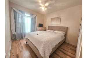 13286 SUMMERTON DRIVE, ORLANDO, FL 32824 - MLS#MFRS5141997