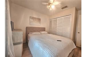 13286 SUMMERTON DRIVE, ORLANDO, FL 32824 - MLS#MFRS5141997