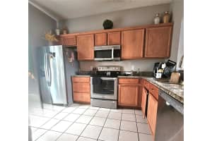 13286 SUMMERTON DRIVE, ORLANDO, FL 32824 - MLS#MFRS5141997