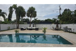 6131 9TH AVENUE, GULFPORT, FL 33707 - MLS#MFRS5141999