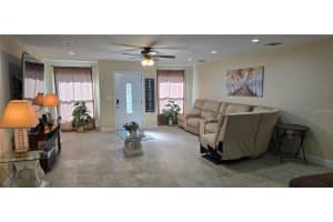 6131 9TH AVENUE, GULFPORT, FL 33707 - MLS#MFRS5141999