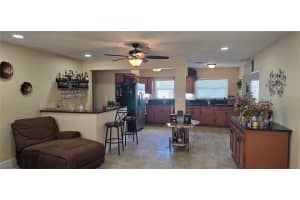 6131 9TH AVENUE, GULFPORT, FL 33707 - MLS#MFRS5141999