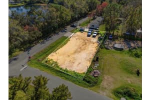 0 HOWISON ROAD, KISSIMMEE, FL 34746 - MLS#MFRS5142000