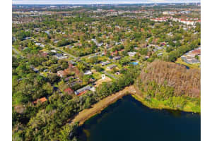 0 HOWISON ROAD, KISSIMMEE, FL 34746 - MLS#MFRS5142000