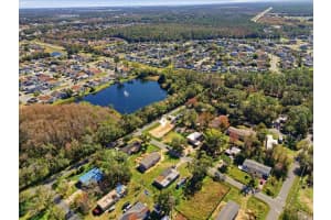 0 HOWISON ROAD, KISSIMMEE, FL 34746 - MLS#MFRS5142000