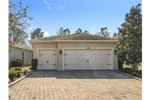 572 Presido Park Pl, KISSIMMEE