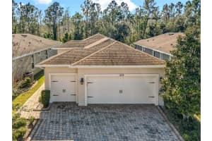 572 PRESIDO PARK PLACE, KISSIMMEE, FL 34759 - MLS#MFRS5142001