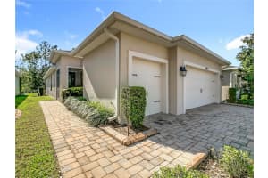 572 PRESIDO PARK PLACE, KISSIMMEE, FL 34759 - MLS#MFRS5142001