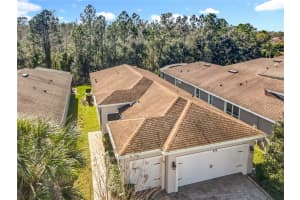 572 PRESIDO PARK PLACE, KISSIMMEE, FL 34759 - MLS#MFRS5142001