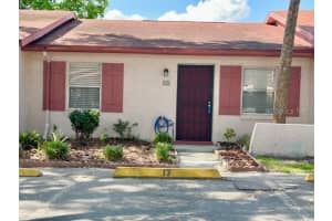 13 MARBRISA WAY, KISSIMMEE, FL 34743 - MLS#MFRS5142002