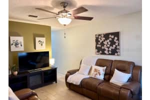 13 MARBRISA WAY, KISSIMMEE, FL 34743 - MLS#MFRS5142002