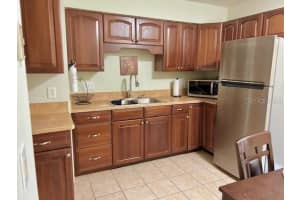 13 MARBRISA WAY, KISSIMMEE, FL 34743 - MLS#MFRS5142002