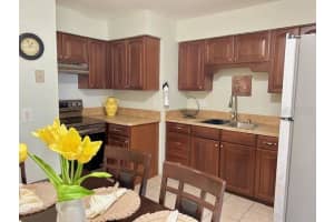 13 MARBRISA WAY, KISSIMMEE, FL 34743 - MLS#MFRS5142002