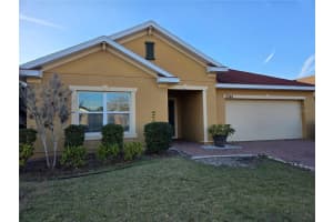 2362 Barton Bay Ct, KISSIMMEE