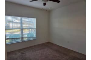 2362 BARTON BAY COURT, KISSIMMEE, FL 34758 - MLS#MFRS5142003