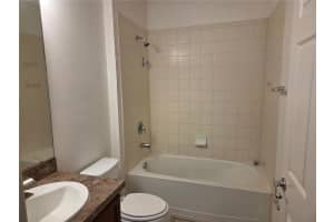 2362 BARTON BAY COURT, KISSIMMEE, FL 34758 - MLS#MFRS5142003