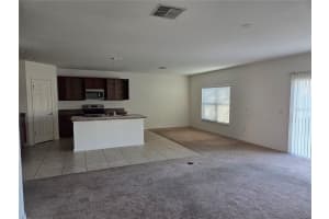 2362 BARTON BAY COURT, KISSIMMEE, FL 34758 - MLS#MFRS5142003