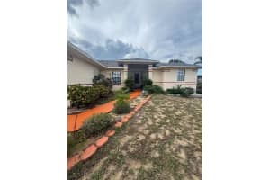 929 Devonshire Way Lake Wales, FL 33853 - Off Market