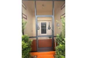 929 Devonshire Way Lake Wales, FL 33853 - Off Market