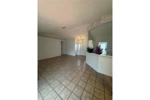 929 Devonshire Way Lake Wales, FL 33853 - Off Market