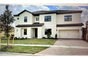 920 Windlass Ct, KISSIMMEE