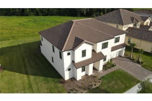 920 WINDLASS COURT, KISSIMMEE, FL 34746 - MLS#MFRS5142005