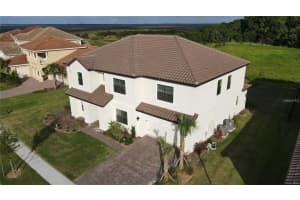 920 WINDLASS COURT, KISSIMMEE, FL 34746 - MLS#MFRS5142005
