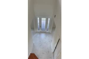 920 WINDLASS COURT, KISSIMMEE, FL 34746 - MLS#MFRS5142005