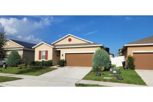 906 FALLON HILLS DRIVE, HAINES CITY, FL 33844 - MLS#MFRS5142007