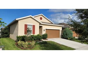 906 FALLON HILLS DRIVE, HAINES CITY, FL 33844 - MLS#MFRS5142007