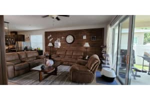 906 FALLON HILLS DRIVE, HAINES CITY, FL 33844 - MLS#MFRS5142007