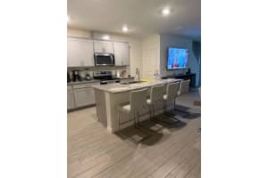 1619 MIRABELLA CIRCLE, DAVENPORT, FL 33897 - MLS#MFRS5142011