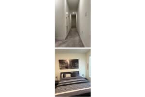 1619 MIRABELLA CIRCLE, DAVENPORT, FL 33897 - MLS#MFRS5142011