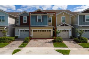 2588 SEDGE GRASS WAY, ORLANDO, FL 32824 - MLS#MFRS5142015