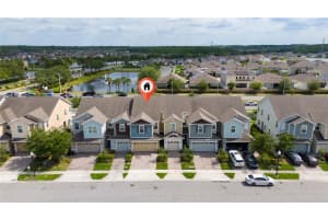 2588 SEDGE GRASS WAY, ORLANDO, FL 32824 - MLS#MFRS5142015