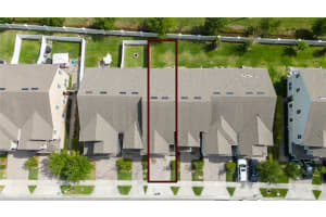 2588 SEDGE GRASS WAY, ORLANDO, FL 32824 - MLS#MFRS5142015