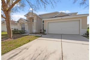 437 Julliard Blvd, DAVENPORT