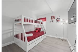 437 JULLIARD, DAVENPORT, FL 33897 - MLS#MFRS5142017