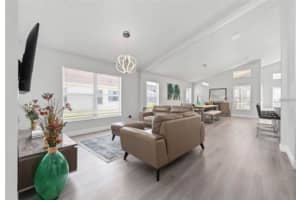 437 JULLIARD, DAVENPORT, FL 33897 - MLS#MFRS5142017