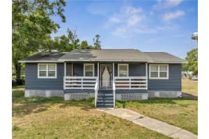 1226 PINE STREET, ORLANDO, FL 32824 - MLS#MFRS5142018