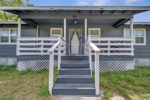 1226 PINE STREET, ORLANDO, FL 32824 - MLS#MFRS5142018