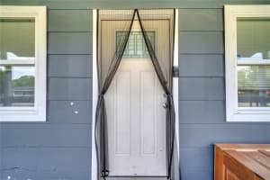 1226 PINE STREET, ORLANDO, FL 32824 - MLS#MFRS5142018