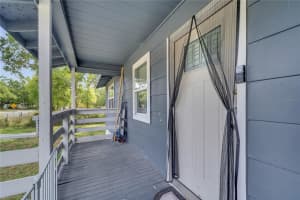 1226 PINE STREET, ORLANDO, FL 32824 - MLS#MFRS5142018