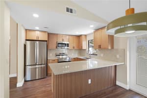 11924 ATLIN DRIVE, ORLANDO, FL 32837 - MLS#MFRS5142019