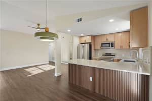 11924 ATLIN DRIVE, ORLANDO, FL 32837 - MLS#MFRS5142019