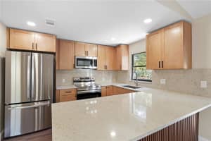 11924 ATLIN DRIVE, ORLANDO, FL 32837 - MLS#MFRS5142019