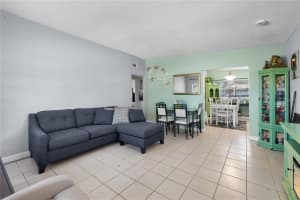 1401 WILTON AVENUE, ORLANDO, FL 32805 - MLS#MFRS5142022