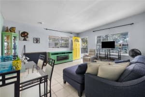 1401 WILTON AVENUE, ORLANDO, FL 32805 - MLS#MFRS5142022